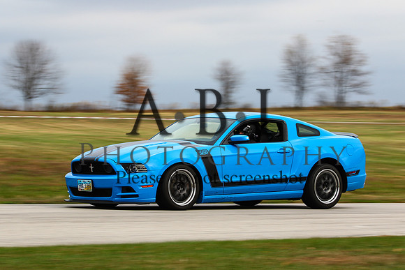 20151024-256A61351010thsPutOct