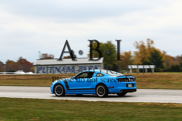 20151024-256A61731010thsPutOct