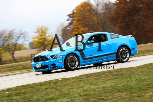 20151024-256A62311010thsPutOct
