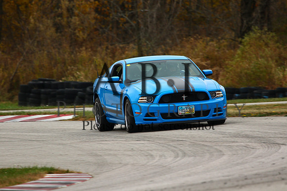 20151024-256A71761010thsPutOct