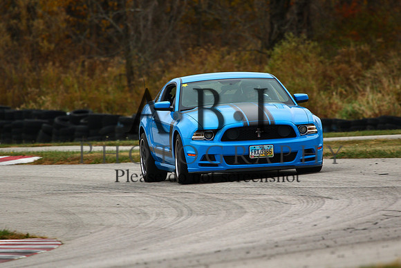 20151024-256A71771010thsPutOct