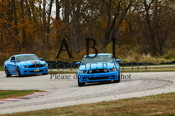 20151024-256A72701010thsPutOct