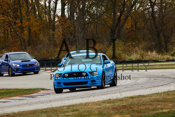 20151024-256A72731010thsPutOct