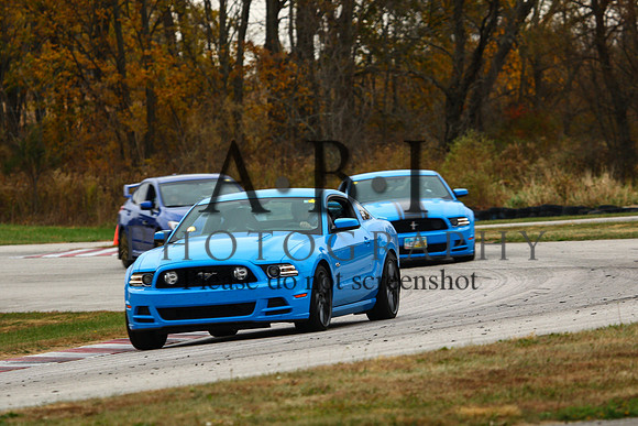 20151024-256A72741010thsPutOct