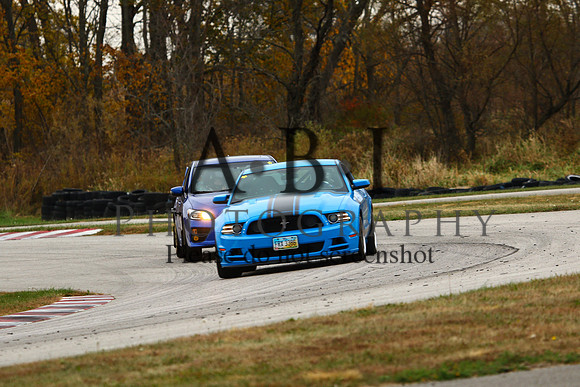 20151024-256A72751010thsPutOct