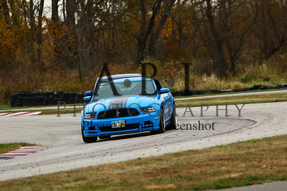 20151024-256A72761010thsPutOct