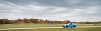 20151024-ABI290571010thsPutOct
