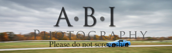 20151024-ABI290571010thsPutOct