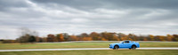 20151024-ABI290581010thsPutOct