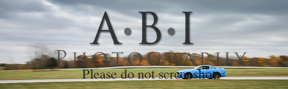 20151024-ABI290581010thsPutOct