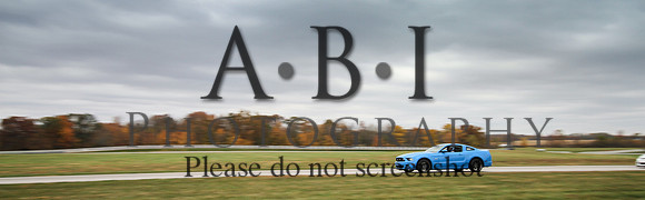 20151024-ABI291181010thsPutOct