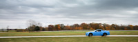 20151024-ABI291191010thsPutOct