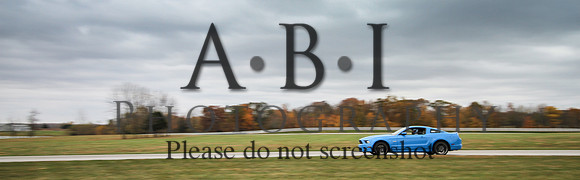 20151024-ABI291191010thsPutOct