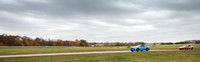 20151024-ABI291441010thsPutOct