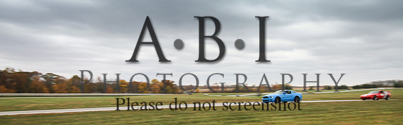 20151024-ABI291441010thsPutOct
