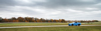 20151024-ABI291451010thsPutOct