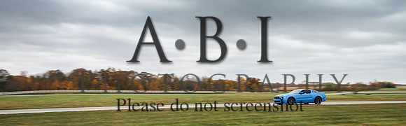 20151024-ABI291451010thsPutOct