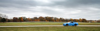20151024-ABI291461010thsPutOct