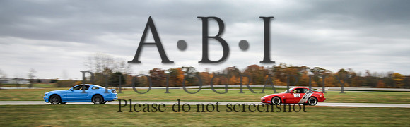 20151024-ABI291471010thsPutOct