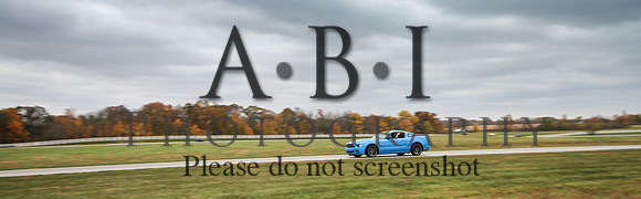 20151024-ABI292061010thsPutOct