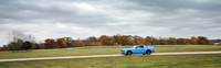 20151024-ABI292071010thsPutOct