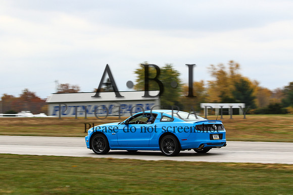 20151024-256A61411010thsPutOct
