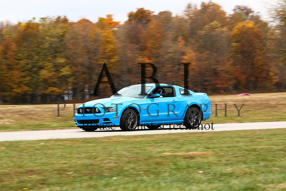20151024-256A62561010thsPutOct