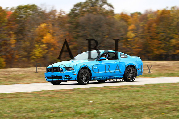 20151024-256A62571010thsPutOct