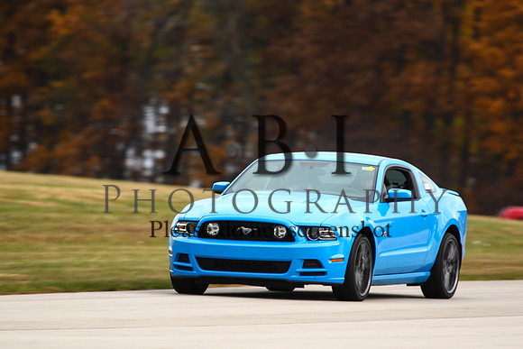 20151024-256A64661010thsPutOct