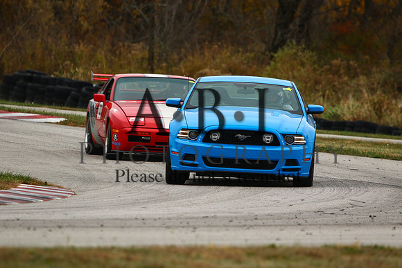 20151024-256A71691010thsPutOct