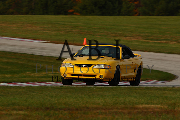 20151025-256A9503untitled