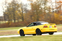 20151025-256A9601untitled