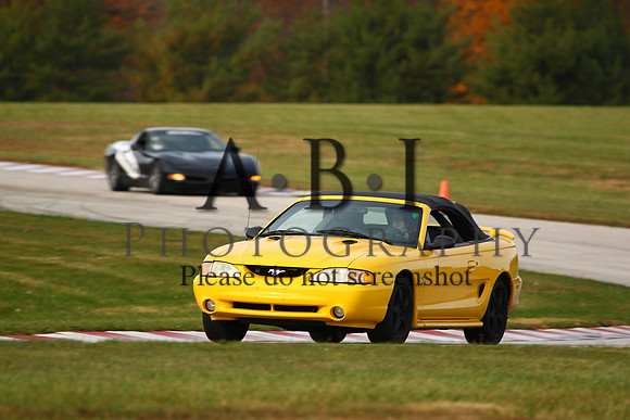 20151025-256A9632untitled