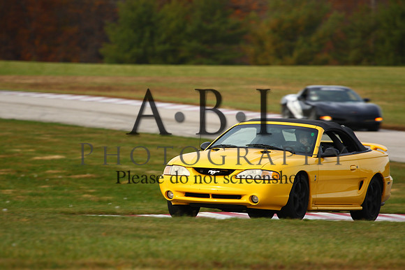 20151025-256A9633untitled