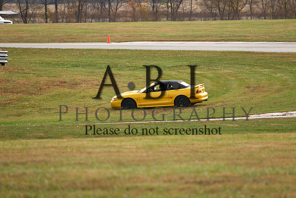 20151025-256A9868untitled