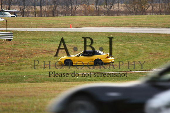 20151025-256A9872untitled