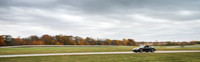 20151024-ABI291621010thsPutOct