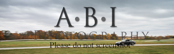 20151024-ABI291621010thsPutOct