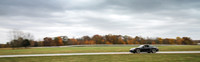 20151024-ABI291631010thsPutOct