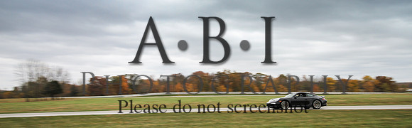 20151024-ABI291631010thsPutOct