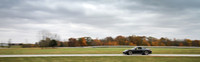 20151024-ABI292151010thsPutOct