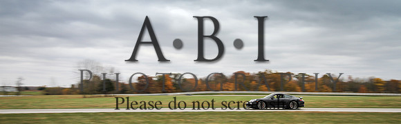 20151024-ABI292151010thsPutOct