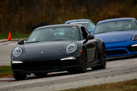 20151024-256A72101010thsPutOct
