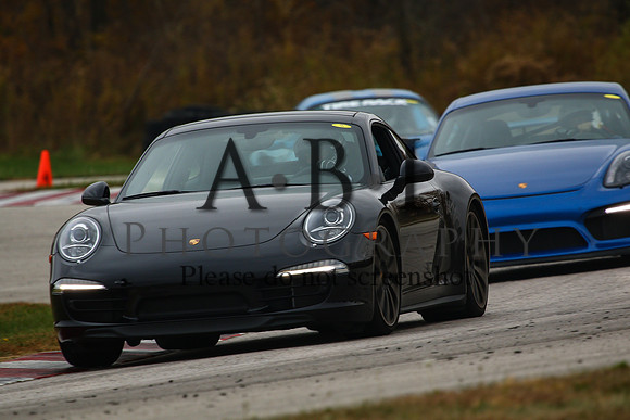 20151024-256A72101010thsPutOct