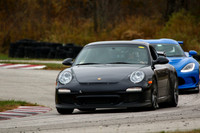 20151024-256A72441010thsPutOct