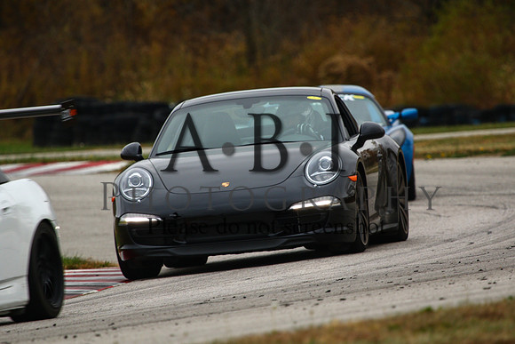 20151024-256A73121010thsPutOct