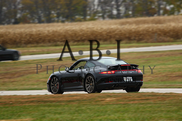 20151024-256A74821010thsPutOct