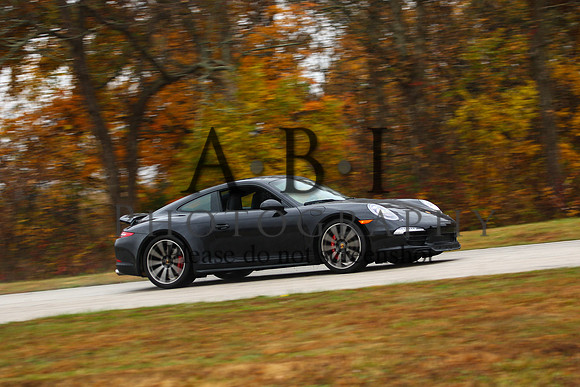 20151024-256A77271010thsPutOct