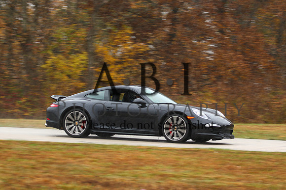 20151024-256A77681010thsPutOct