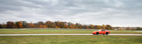 20151024-ABI292431010thsPutOct